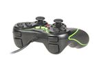 Tracer, gamepad PC/PS2/PS3 Green Arrow