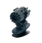 Tracer, mikrofon TRS-2 S2