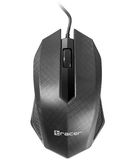 Tracer, mysz Click USB