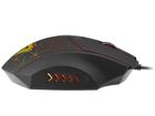 Tracer, mysz optyczna, Gamezone Xo Usb