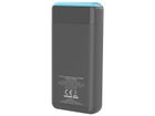 Tracer, powerbank, EnerGen, 20000mAh, PD+QC3.0 GB