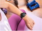 Tracer, smartwatch, SM7 GP+ Line