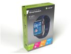 Tracer, smartwatch, TW7-BL FUN, niebieski