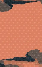 Tradycyjna medycyna chińska. Przewodnik po sztuce uzdrawiania