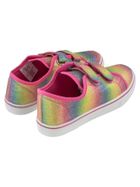 Trampki dziewczęce, mix, BBS Shoes