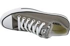 Trampki, unisex, brązowe, Converse Chuck Taylor All Star Seasnl OX
