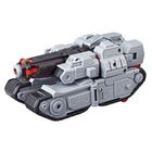 Transformers, Action Attackers Ultimate, Megatron, figurka, 25,4 cm