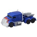 Transformers, AllSpark Tech, Optimus Prime, zestaw startowy