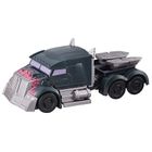 Transformers, AllSpark Tech, Shadow Spark Optimus Prime, zestaw startowy