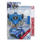 Transformers, Authentics Alpha Series, figurka 18 cm, 1 szt.