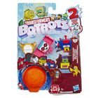 Transformers, BotBots, zestaw 5 figurek