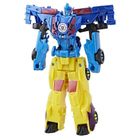 Transformers, Combiner Force, Dragstrip i Wildbreak, zestaw figurek