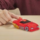 Transformers, Cyberverse Deluxe, figurka Hot Rod, 12,5 cm