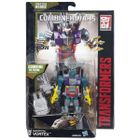 Transformers Generations Combiner Wars, Vortex, figurka