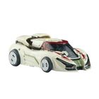 Transformers Generations Studio Series Deluxe, Wheeljack, figurka