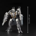 Transformers Generations Voyager, KSI Boss, figurka
