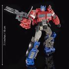 Transformers Generations Voyager, Optimus Prime, figurka