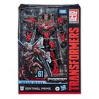 Transformers Generations Voyager, Sentinel Prime, figurka