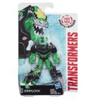 Transformers, Grimlock, figurka