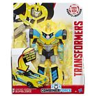 Transformers, Hyper Change, Bumblebee, figurka