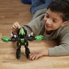 Transformers, Hyper Change, Grimlock, figurka