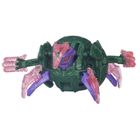 Transformers, Mini-con, Decepticon Back, figurka