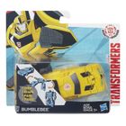 Transformers, One Step Changer, Bumblebee, figurka