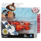 Transformers, One Step Changer, Fixit, figurka