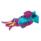 Transformers, Power of the Primes, Octopunch, figurka