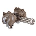 Transformers, Rise of the Beasts, Battle Master, figurka Rhinox, 8 cm