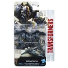Transformers, The Last Knight, Legion Megatron, figurka