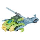 Transformers, Voyager, Springer, figurka, 18 cm