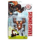 Transformers, Warrior Scorponok, figurka