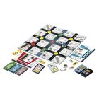 Trefl, Black Friday, gra familijna