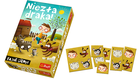 Trefl, Fajne gierki, Niezła draka! gra familijna
