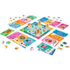 Trefl, Hapi Kapi, gra familijna