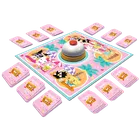 Trefl, Hello Kitty, Boom Boom, gra karciana