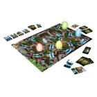 Trefl, Jurassic World, Magajaja, gra familijna