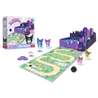 Trefl, Kuromi, Wyprawa do miasta, gra familijna