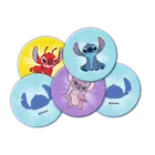 Trefl, Lilo i Stitch, Memos, gra pamięciowa