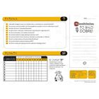 Trefl, Matura to bzdura, Quiz, szalone pytania