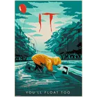 Trefl, Premium Plus, Hall of Horror, To, puzzle, 1000 elementów