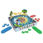 Trefl, Psi Patrol, Skoczki, zręcznościowa gra rodzinna