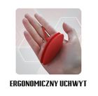 Trefl, PZPN, piłka treningowa