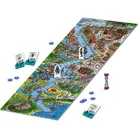 Trefl, Rodzina Treflików, Spy Guy Gdańsk, gra familijna