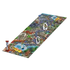 Trefl, Rodzina Treflików, Spy Guy Poznań, gra familijna