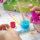 Trefl, Science4You, Fabryka perfum, zestaw L