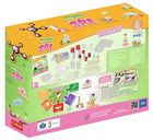 Trefl, Science4you, Moje pierwsze Spa, zestaw kreatywny