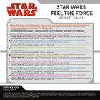 Trefl, Star Wars VIII: Feel the Force, gra strategiczna