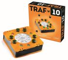 Trefl, Traf w 10, gra edukacyjna
